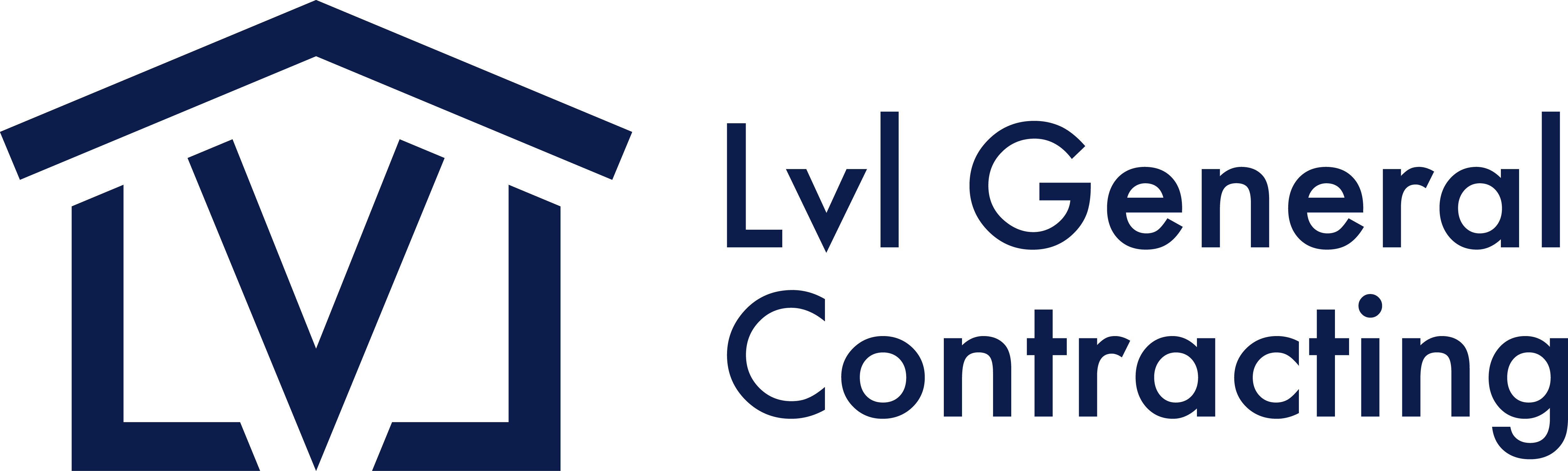 Lvl General Contracting